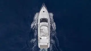 Starlink Mini for fritidsbåter og mindre yrkesfartøy – internett til sjøs!