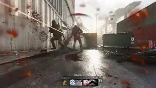 old cod clips