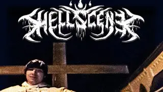 rip hellscene 