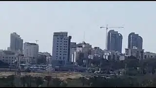 عرب سكرير(الملالحة بني عامر) البلد وتاريخها