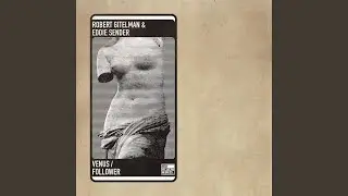 Venus