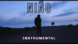 Ed Maverick, Muelas De Gallo - Niño【 INSTRUMENTAL】 / Karaoke / Letra