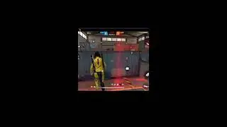 rank push
