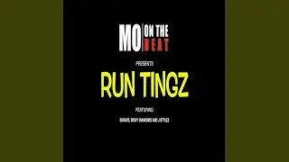Run Tingz