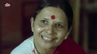 Malgudi Days In Hindi - मालगुडी डेज - Carrer - 90's Best Hindi Kids Tv Serial