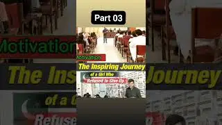 #sirwaqarwaheedrealmotivation #youtubeshorts #motivation #education #inspirationalspeech