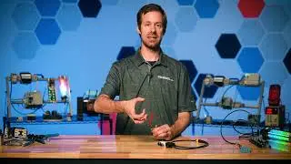 Automator's Edge | David's Corner | Pressure Losses in Valves