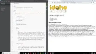 W02-2: Links & Tags