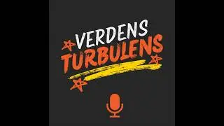 Daniel Blaabjerg-Zederkoff  ⁠ &ndash; en podcast om sk&aelig;rme, nuancer og den digitale generationskl&oslash;ft