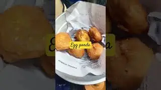 #egg#ponda#viral#youtubeshorts #eveningvlog