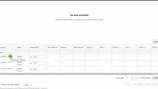 Модуль Amazon PPC. Занятие 4.1. Уровни добавления минус слов