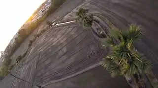 FPV beginner ✨🤓
