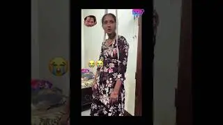 Insta रील के Comments ने तो Hasaa-Hasaa के रुला diya | V28 #funnycomments #CommentsLink #comedy