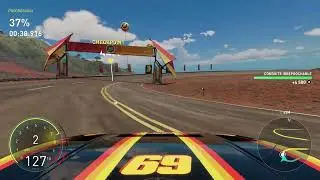 Ferrari GTO (1984)