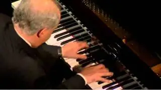 Ragtime to Reel Time: Richard Glazier in Concert