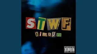 Stwf