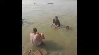 કાઠીયાવાડ માં ભૂલો પણ ભગવાન