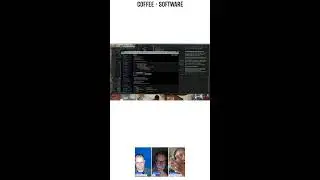 What's New in Embabel? AI Agents w/ Java 📱