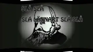 J&Auml;MNA PL&Aring;GOR Sl&aring; L&auml;nnart