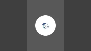 ilam phelao is live!