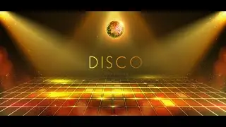 Bakerboy Mix 8 2025 (Disco)
