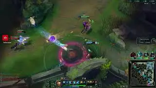 braum 3