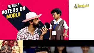 BEST STREET VIEW INTERVIEW FT. SCOOPWHOOP