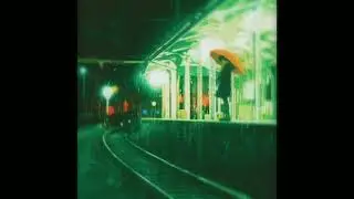 fats'e - intuition prod. caves