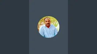 Srinivasarao Salagala  సువార్తికుడు డేగరమూడి is live!