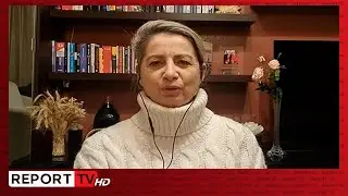 Tavani 22 mijë lekë 'DËRRMOI' pensionistët, ekspertja Nunaj i përgjigjet qytetares