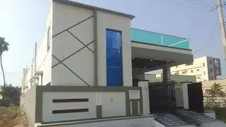 Ph, no,9347324563, house 🏡 for, sale, East, facing, rampally, near, Ecil, Hyderabad 