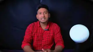 **My New YouTube Channel Intro | Tech Tips, Camera Settings, Smartphone Videos (Bangla)**