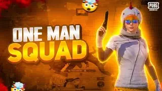 Custom Rooms & Free UC 🎁 | Road to 16K | PUBG Mobile