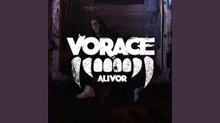 Vorace
