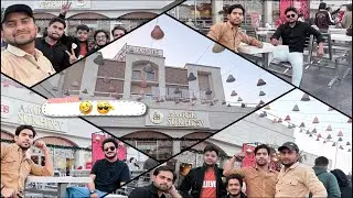 Chalo Amrik sukhdev 🤪