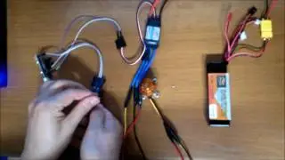 ARDUINO ESC BRUSHLESSMOTOR02