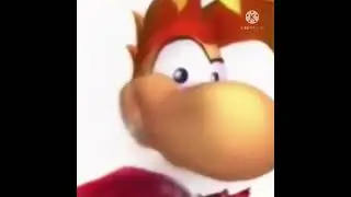 Preview 2 Rayman Deepfake