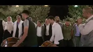 HEMME&rsquo;NİN &Ouml;LD&Uuml;Ğ&Uuml; G&Uuml;NLERDEN BİRİ / ONE OF THOSE DAYS WHEN HEMME DIES