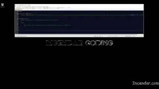 Quick easy PHP to Determine mobile Versus Desktop users