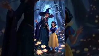 I Had 100 Dwarves Try Out For Snow White