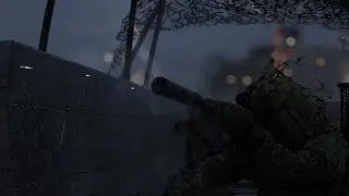 Sniper Elite  Resistance 20251229204257