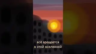 так пускай наступает холодным рассветом #кругинаводе #слот #2024 #music #musician #picture #collage