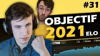 J'analyse la méthode de Sardoche pour progresser aux échecs