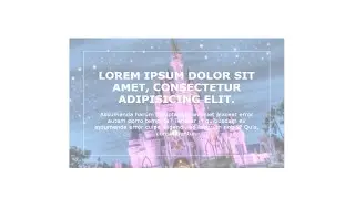 Image Hover Effect With Caption Overlay | HTML | CSS