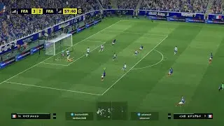 eFootball_20260107021239