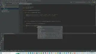 How to find common elements between 2 Arrays in Java