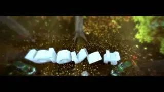 [INTRO NATURAL SYNC] BIOVOX | By Me. NICE STYLE ?