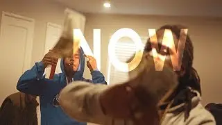 Jayy Hitta - NOW ft. Peanut & Almighy Roy  | Dir. @WETHEPARTYSEAN