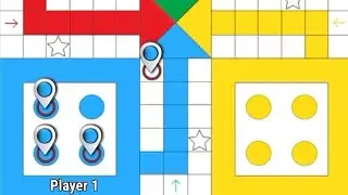 lodo king path of 4