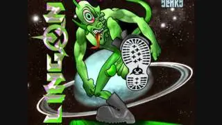 Klingonz - Kling Stomp
